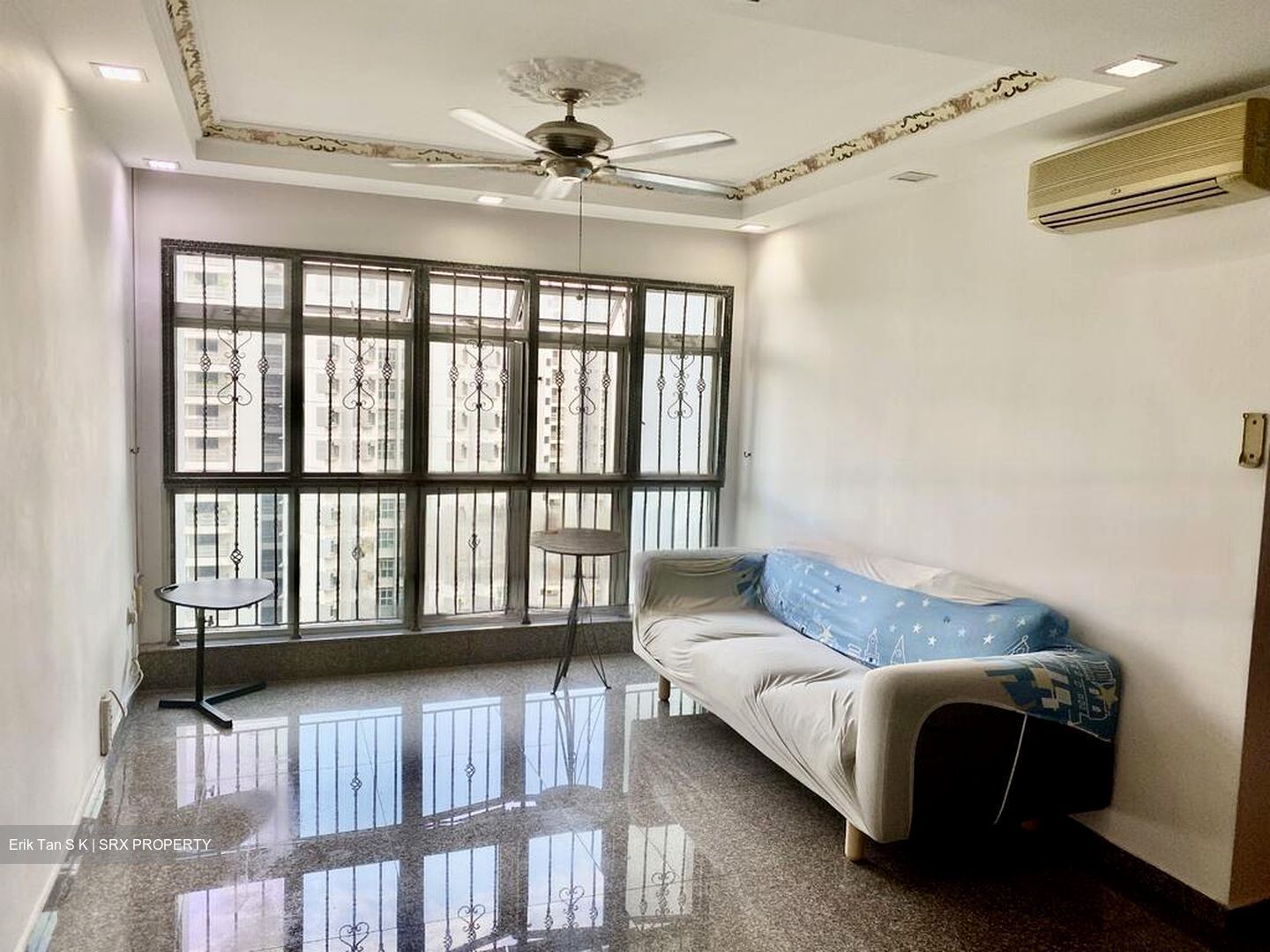 Blk 387 Goodview Gardens (Bukit Batok), HDB 5 Rooms #460572551
